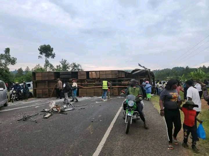 508126307_2512205409130134_1319310265204604857_n