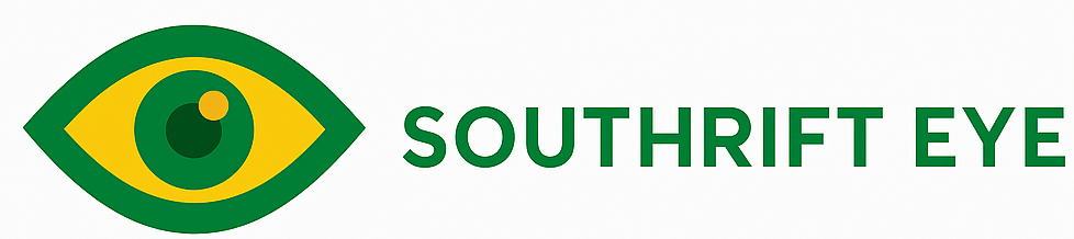 691fd70b-80e6-47e4-b70e-9120b472a0b8