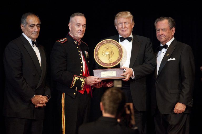 donald-john-trump-1272775_1280