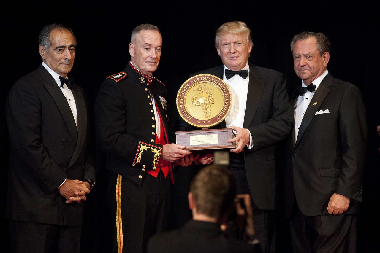 donald-john-trump-1272775_1280