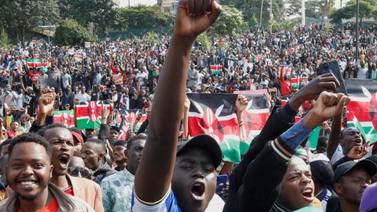 w980-p16x9-2024-07-07T191630Z_2069103975_RC2EQ8AU0PIR_RTRMADP_3_KENYA-POLITICS