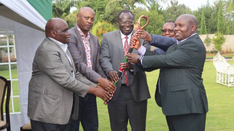 518372285_1289517363175309_5605222105365556158_n