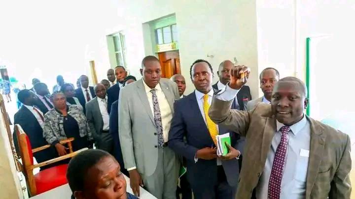 532236543_4470960496377630_1487030309486881313_n