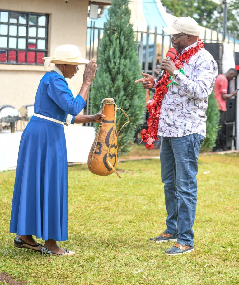 539495079_31490012770597020_2818389214595825145_n