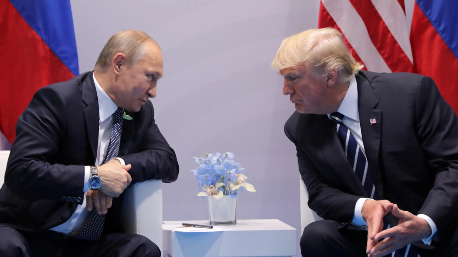 result_TrumpPutinUkraineRoundup_A